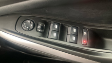 Vauxhall Grandland 1.2 Turbo GS 5dr Auto Petrol Hatchback